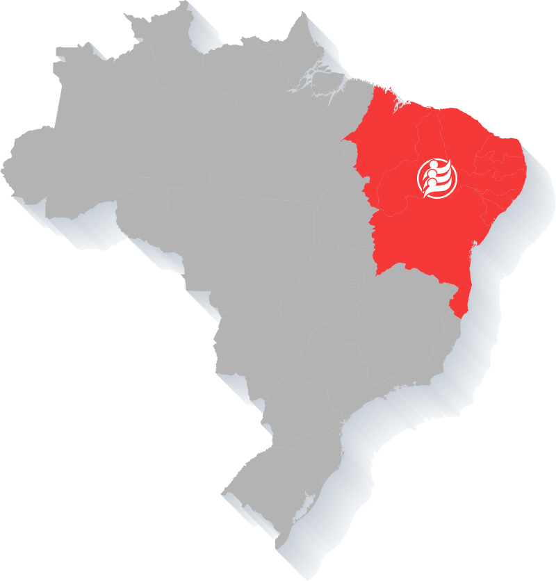 Bora Junto