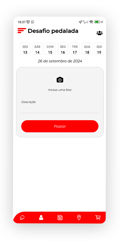 screen-challenge