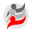 bora-junto-landingpage.pages.dev favicon